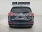 2019 Buick Envision Preferred