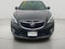 2019 Buick Envision Preferred