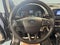 2019 Ford EcoSport S