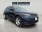 2021 Land Rover Range Rover Velar S