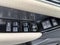 2021 Land Rover Range Rover Velar S