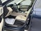 2021 Land Rover Range Rover Velar S