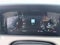 2021 Land Rover Range Rover Velar S