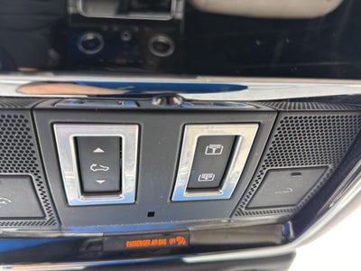 2021 Land Rover Range Rover Velar S