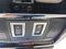 2021 Land Rover Range Rover Velar S