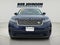 2021 Land Rover Range Rover Velar S