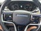 2021 Land Rover Range Rover Velar S