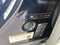 2021 Land Rover Range Rover Velar S