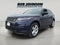 2021 Land Rover Range Rover Velar S