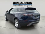 2021 Land Rover Range Rover Velar S