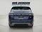 2021 Land Rover Range Rover Velar S