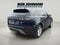 2021 Land Rover Range Rover Velar S