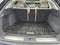 2021 Land Rover Range Rover Velar S
