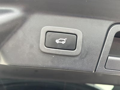 2021 Land Rover Range Rover Velar S