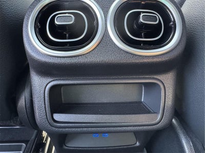 2024 Mercedes-Benz GLC GLC 300