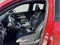 2024 Mercedes-Benz GLC GLC 300