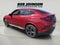 2024 Mercedes-Benz GLC GLC 300