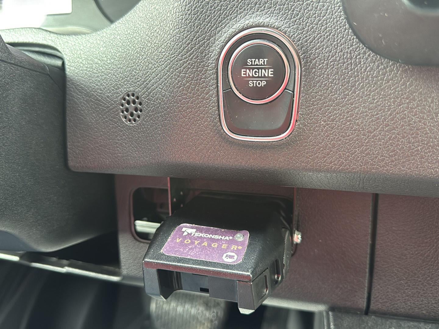 2022 Mercedes-Benz Sprinter Cargo Van 2500 Standard Roof V6 144 RWD