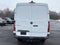 2022 Mercedes-Benz Sprinter Cargo Van 2500 Standard Roof V6 144 RWD