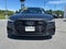 2020 Audi A6 Prestige
