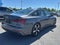 2020 Audi A6 Prestige