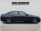 2026 BMW 5 Series 540i xDrive