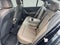 2026 BMW 5 Series 540i xDrive