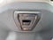 2026 BMW 5 Series 540i xDrive