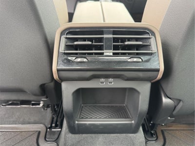 2026 BMW 5 Series 540i xDrive