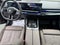 2026 BMW 5 Series 540i xDrive