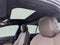 2026 BMW 5 Series 540i xDrive