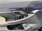 2026 BMW 5 Series 540i xDrive