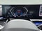 2026 BMW 5 Series 540i xDrive