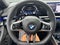 2026 BMW 5 Series 540i xDrive