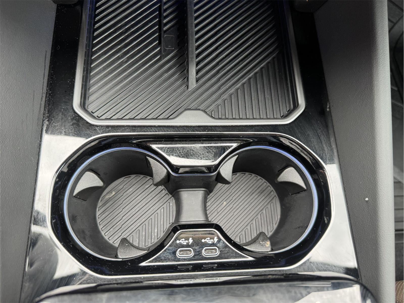 2026 BMW 5 Series 540i xDrive