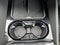 2026 BMW 5 Series 540i xDrive