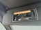 2026 BMW 5 Series 540i xDrive