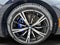 2026 BMW 5 Series 540i xDrive