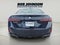 2026 BMW 5 Series 540i xDrive