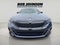 2026 BMW 5 Series 540i xDrive