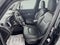 2022 Jeep Renegade Limited