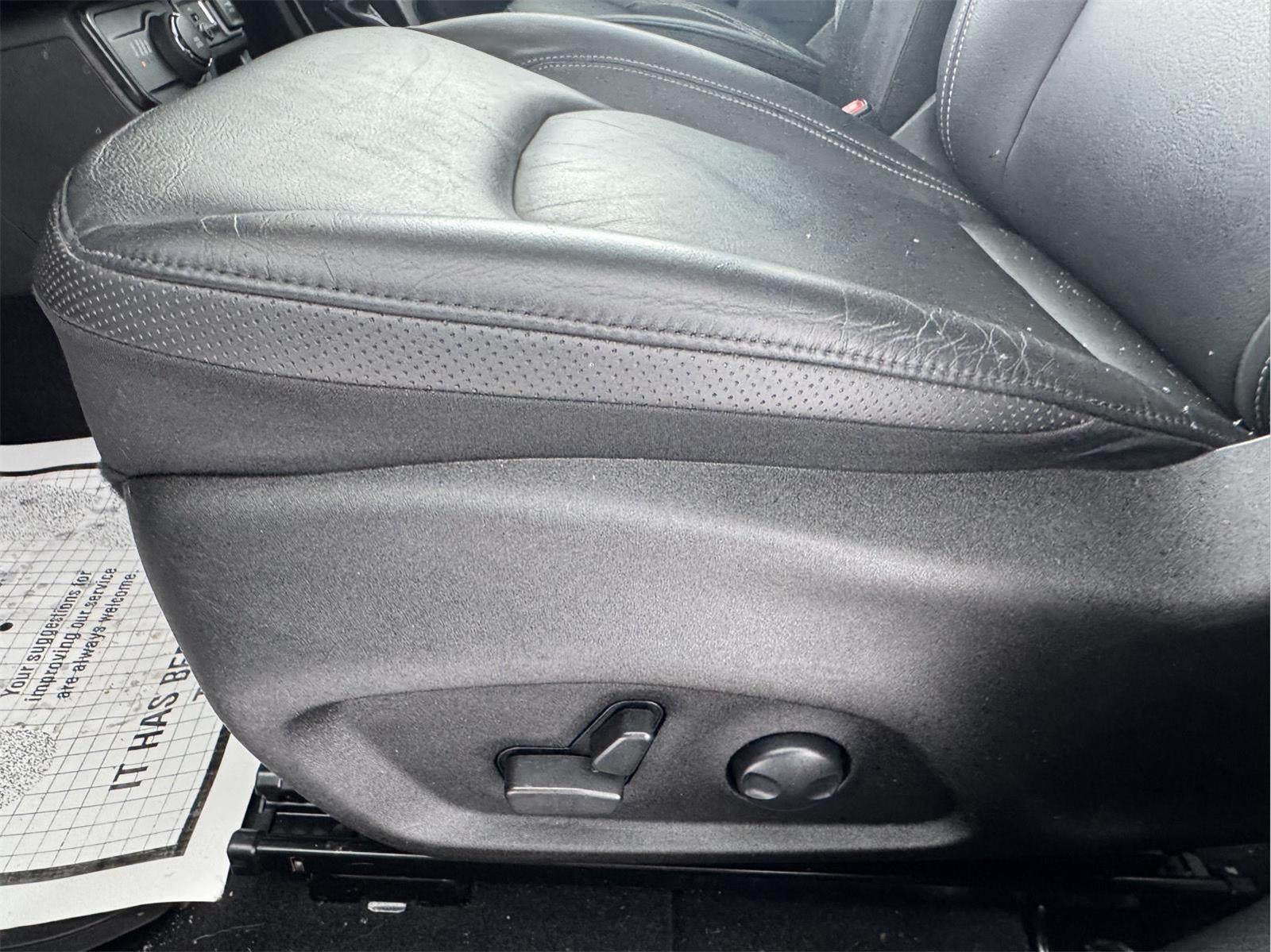 2022 Jeep Renegade Limited