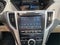 2020 Acura TLX w/Tech