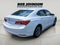 2020 Acura TLX w/Tech