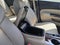 2020 Acura TLX w/Tech