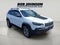 2021 Jeep CHEROKEE TRAILHAWK 4X4