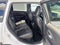 2021 Jeep CHEROKEE TRAILHAWK 4X4