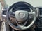 2021 Jeep CHEROKEE TRAILHAWK 4X4