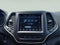 2021 Jeep CHEROKEE TRAILHAWK 4X4