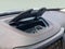 2021 Jeep CHEROKEE TRAILHAWK 4X4